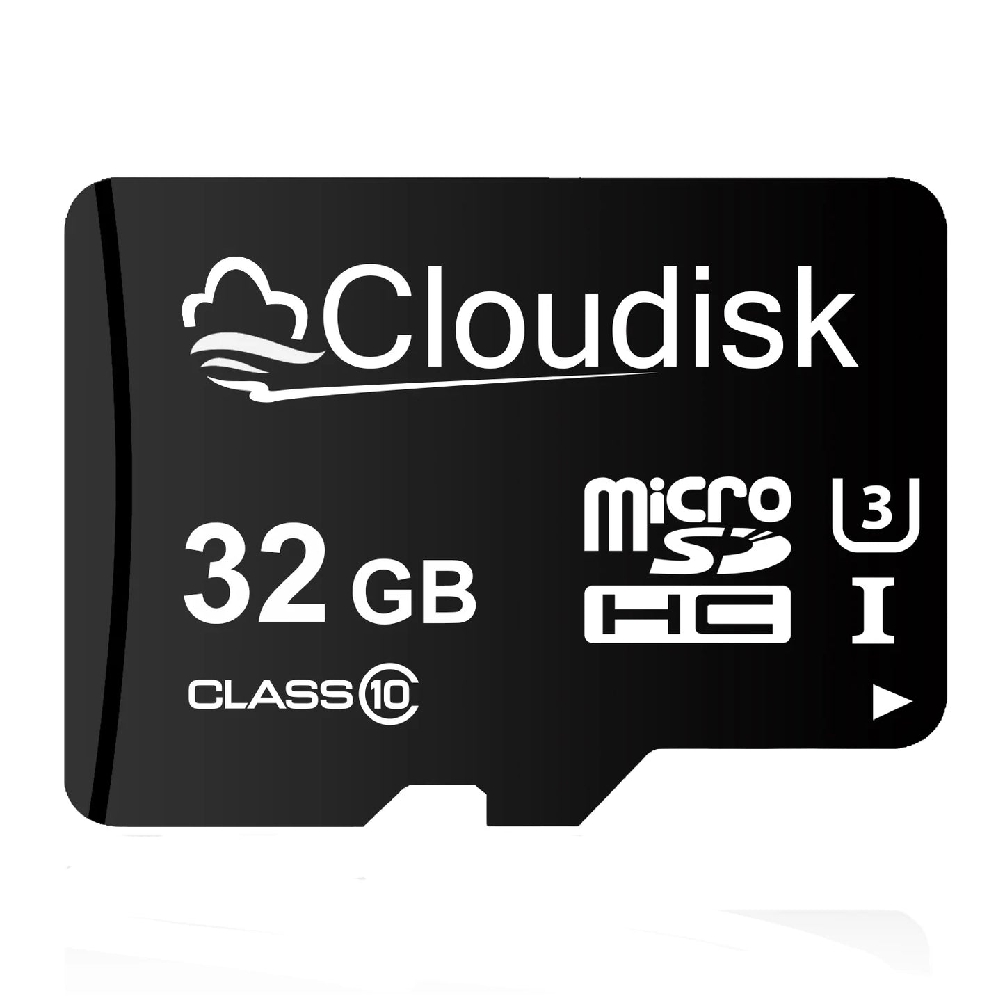 S4fb965f3ca0e4b4dbdb2d3b4b586d0ad3